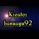 kreator banuayu92