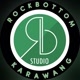 RB_Studio_Karawang