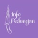 infopedungan