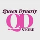 Queendynastystore