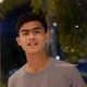 Pratama Arhan Alif rifai
