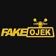 Fake[Ojek]