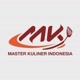 MASTER KULINER INDONESIA