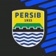 persib 1933