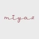 Miyazofficialshop