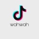 Wahwah