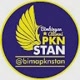 Bimbingan CPNS dan Kedinasan