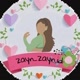 zaynzayn.id