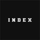 indexcoffee.co