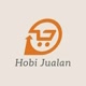 Hobi Jualan