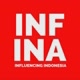 INFINA INDONESIA