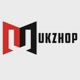 MUKZHOP_FASHION