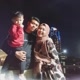Ozila Family