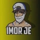 IMOR  JE