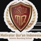 PesantrenMotivatorQuran