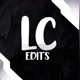 LucasEdits__