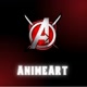 ANIMEARTOFICIAL