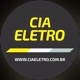 Ciaeletro