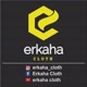 Erkaha Cloth