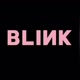 BLACKPINK_BLINK OFFICIAL