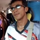 Andri Ariyanto749