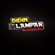 Didin lampar