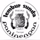 ig lembur.sunda
