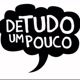 Detudooficial💡