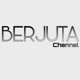 BERJUTA channel