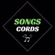 Songs Cords