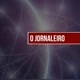 O Jornaleiro News