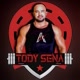 TODY SENA