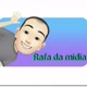 Rafa da midia 27