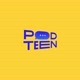 PodTeen