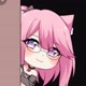 ༻⟬neko-chan⟭༻