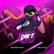 DIKZ STORE_
