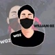 William Gz Real1