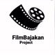 FilmBajakan