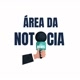 Área da notícia