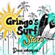 Gringos Surf Store $
