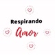 Respirando Amor