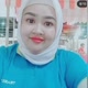 anita khoiriyah 6