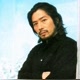 hiroyukisanada