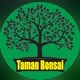 TAMAN BONSAI