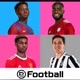 PES 2021 NEW