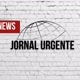 Jornal Urgente🇧🇷