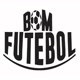 Bom Futebol
