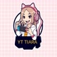 YT TIARA  GAMING