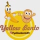 yellowbento99