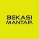 bekasimantap.id